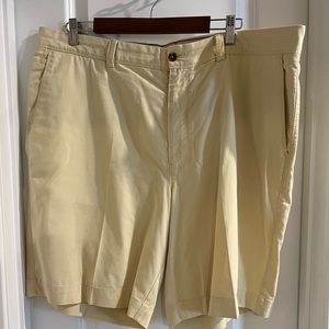 Tommy Bahama Men’s Shorts